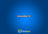 #191 Anamnese