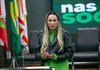Programa da Alesc prepara jovens para o mercado de trabalho antes da formatura