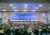 Seminário na Alesc debate saúde, autonomia e inclusão de pessoas com deficiência