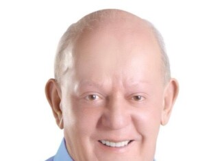 PF apreende R$ 500 mil em espécie com candidato à reeleição para a Alesc em SC, Candidato contesta.