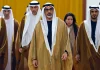 Abu Dhabi prepara bilhões para reduzir dependência do Estreito de Ormuz