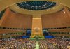 Presidente discursa na ONU nesta terça-feira e defende multilateralismo e reforma do Conselho de Segurança