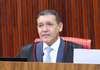 TSE julga nesta quarta decisão sobre posts de Nossa Senhora Aparecida