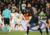 Fluminense perde para o Platense, mas avança à semifinal da Libertadores