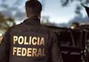 PF e CGU investigam suspeitas de fraudes em contratos públicos e desvios de recursos federais