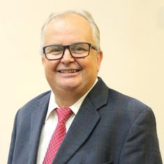 Candidato ao Senado por SC Afrânio Bopré é o entrevistado desta sexta-feira do Sala de Debates e do ClicRDC