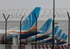 Voo da Flydubai é desviado para a Arábia Saudita após briga entre pilotos