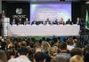 Quarto Seminário Internacional de Teoria Crítica do Direito amplia diálogo sobre direitos fundamentais na Unoesc Chapecó