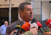 TRE-RJ cassa registro da candidatura de Val Ceasa à reeleição