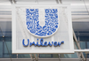 Anvisa suspende fabricação de produtos de limpeza em unidade da Unilever