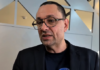 Ralf Zimmer promete iniciar duplicação da BR-282 antes de fevereiro se for eleito governador de SC