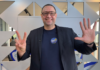 Ralf Zimmer promete iniciar duplicação da BR-282 e mudar programa de universidade gratuita em SC