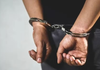 Homem é preso após descumprir medida protetiva e resistir à abordagem em Xanxerê