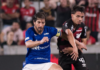 Brasileirão tem rodada movimentada com grandes jogos neste fim de semana; confira
