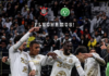 Chapecoense vira sobre o Corinthians e conquista vitória fora de casa no Brasileirão