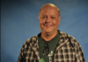 Morre Roney Facchini, ator de Cheias de Charme, Malhação e Rá-Tim-Bum, aos 73 anos