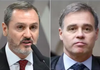 André Mendonça determina afastamento do diretor-geral da Polícia Federal