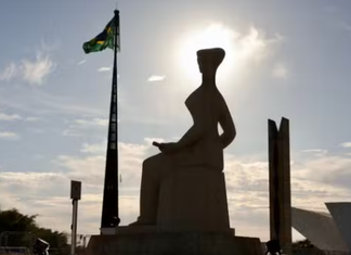 Pesquisa Quaest: 68% defendem regras mais rígidas para nomeação de ministros do STF