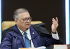 O que é pedido de vista feito por Flávio Dino no STF? Entenda