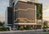 Faro Concept Eleven avança no pré-lançamento e prepara lançamento oficial em novembro