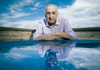Morre Zuenir Ventura, jornalista e imortal da ABL, aos 95 anos