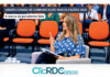 Jornal ClicRDC Especial – Eleições 2026 reúne propostas e demandas do Oeste catarinense