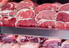 Brasil esgota cota de carne bovina para a China e novas remessas terão sobretaxa de 55%