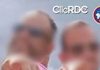 Ex-presidente de associação e marido são condenados por abusos contra surdos em Jaraguá do Sul