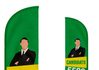 MPSC reforça fiscalização de propaganda eleitoral em cidades de SC