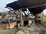 VÍDEO: PM divulga relatório das ocorrências de incêndio e agressão em Chapecó