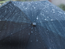 El Niño atinge intensidade forte e aumenta alerta para temporais e chuva em SC
