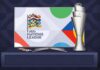 Guia da Liga das Nações da UEFA: formato, grupos e onde assistir Liga das Nações da Uefa