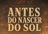 Últimas cenas do filme sobre Aury Bodanese serão feitas em Chapecó (SC), no dia 26 de setembro