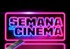 Semana do Cinema do valores especiais no Pátio Shopping