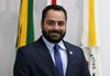 Candidato a deputado estadual Jeferson Cardozo é condenado por corrupção ativa em SC