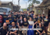 Começou a quinta edição do Melhor Churrasqueiro do Oeste: Conheça as equipes – 1° Episódio