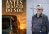 Chapecó recebe últimas gravações de filme sobre Aury Bodanese neste sábado (26), com participação de Alfredo Lang