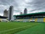 Acompanhe Chapecoense X Internacional pelas rádios do Grupo Condá de Comunicação