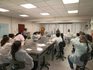Curso de Cuidados com Idosos inicia aulas práticas em Chapecó