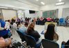 Chapecó inicia serviço para crianças de 0 a 6 anos no CRAS Efapi