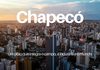Chapecó participa de encontro agropecuário Brasil-EUA durante a Expointer 2026