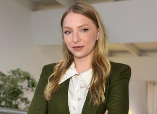 Primeira mulher a presidir a Federação de Apicultores e Meliponicultores de SC é chapecoense