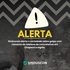 Sinduscon alerta para golpe com telefones falsos de concreteiras em Chapecó e região