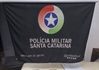 Dois suspeitos são presos por tráfico de drogas no Oeste Catarinense