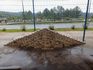 PRF apreende 521 quilos de cocaína em Itajaí e prende dois homens