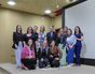 Secretaria de Educação de Chapecó participa de Jornada Catarinense de Educação Infantil