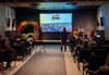 Oktoberfest Chapecó 2026 é lançada com entrada gratuita e programação para toda a família