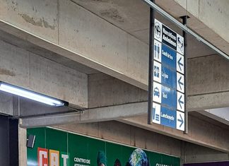 Prefeitura de Chapecó e Polícia Federal renovam parceria para atendimento a migrantes