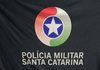 Homem e mulher são presos por tráfico de drogas no oeste