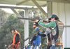 Chapecó busca ampliar liderança no Campeonato Catarinense de Tiro ao Prato
